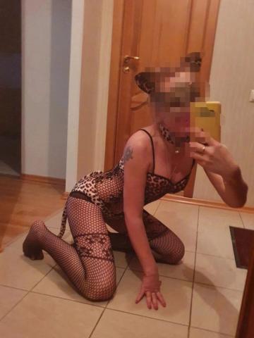 Мария фото 3