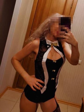 Мария фото 4