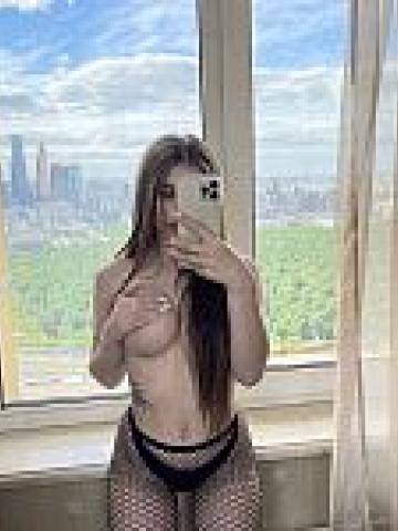 Лина Elite Массаж фото 3