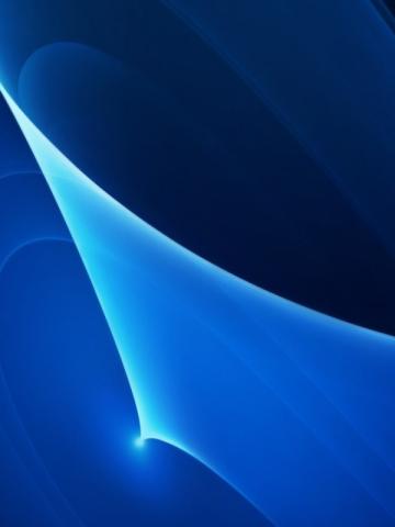 Наталия Люкс Обслуживание фото 3