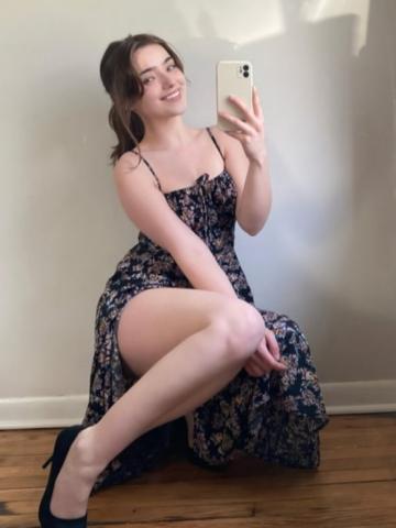 Наталия Люкс Обслуживание фото 5