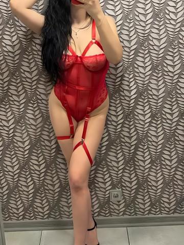 Мария фото 7