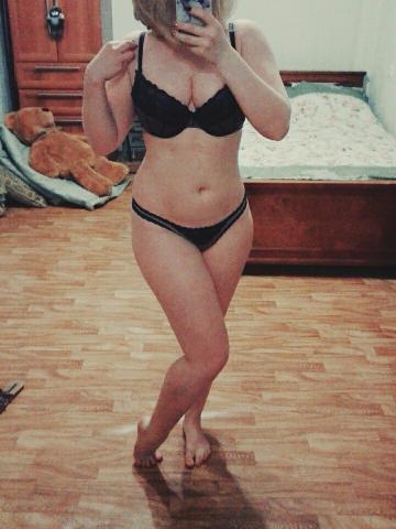 Елена фото 2