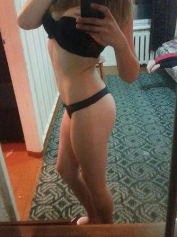 Елена фото 3