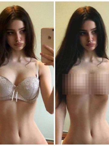 Лаура фото 2