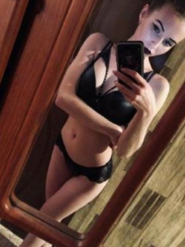 Диана Горящая Звезда фото 2