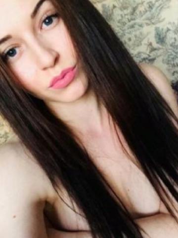 Диана Горящая Звезда фото 3