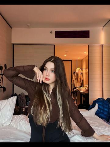 Эльвира Тепло фото 2