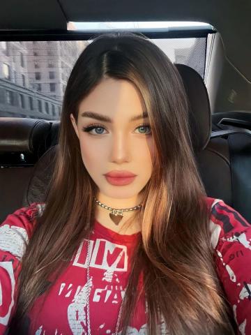 Эльвира Тепло фото 3