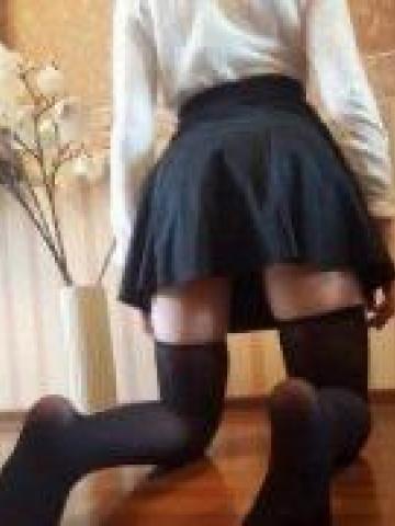 Ясмина Миниатюрная Реал фото 3